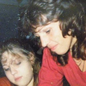 Meet your Posher, Ann