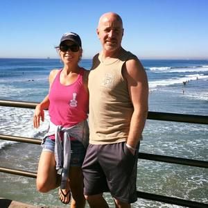 Meet your Posher, Angie