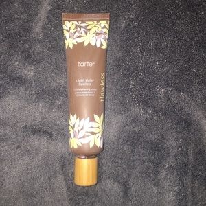 TARTE Clean Slate Flawless 12-hr Primer