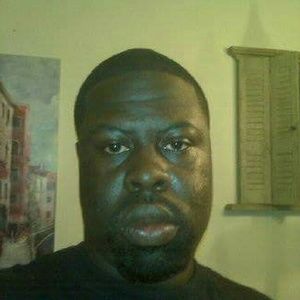 Meet your Posher, Shawn