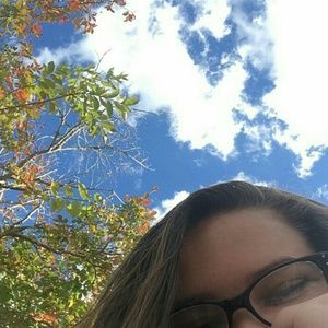 Meet your Posher, Karmen
