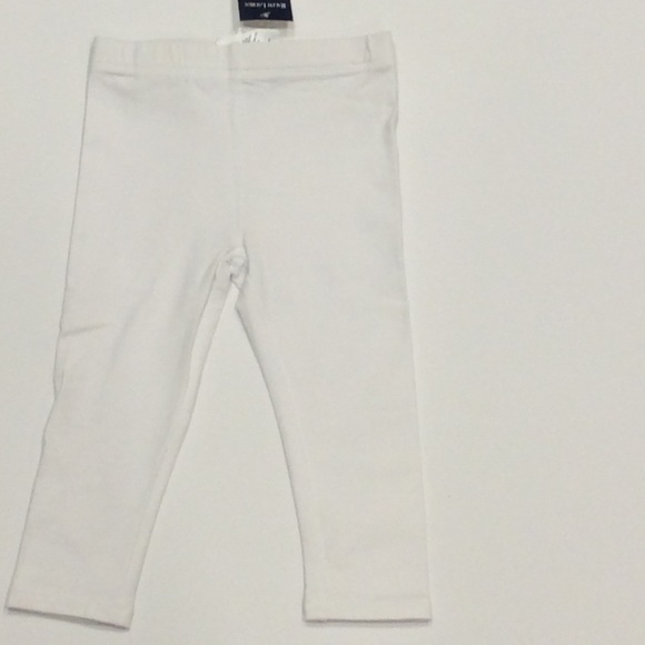 NWT Ralph Lauren two piece outfit. 12 Months - Picture 4 of 5