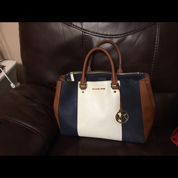 SOLD!