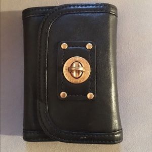 Marc by Marc Jacobs wallet - NWOT