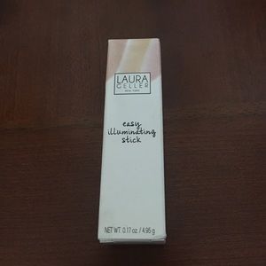 Laura Geller easy illuminating stick