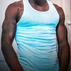 Meet your Posher, Da