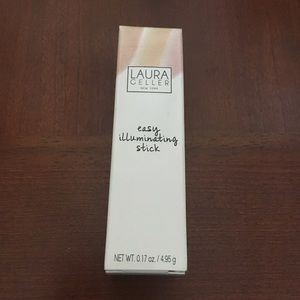 Laura Geller easy illuminating stick