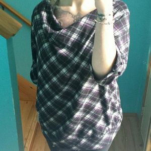 PRICE DROP! Women's Loose Fit Sweater