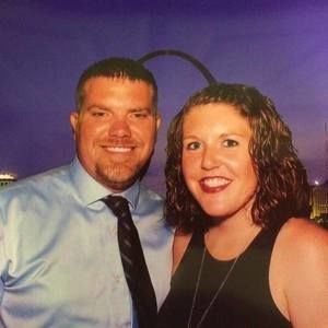 Meet your Posher, Tami