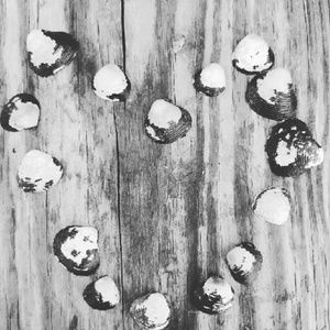 Meet your Posher, Marissa