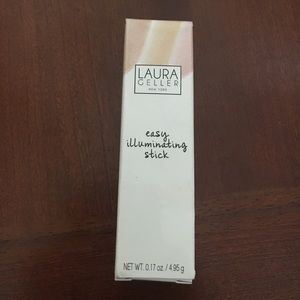 Laura Geller easy illuminating stick