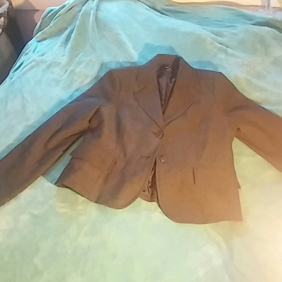 Blazer