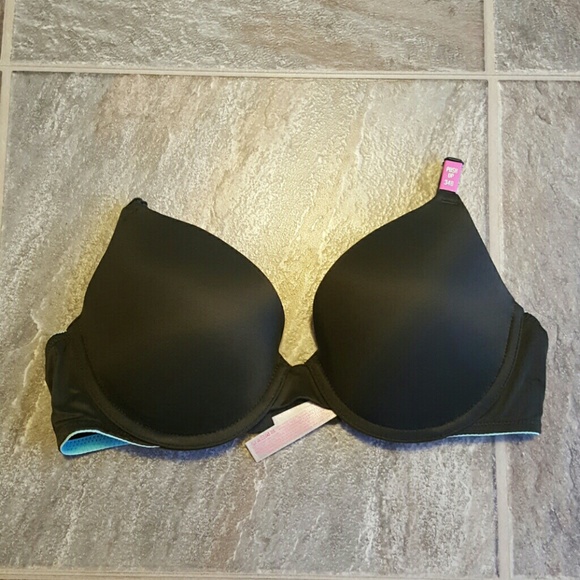 Bra from PINK