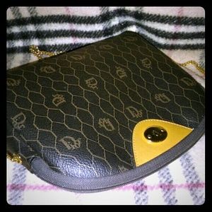 Bundle Trade Dior & YSL Sunglasses