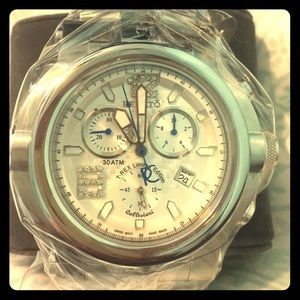 Renato limited edition brand new in wrapper