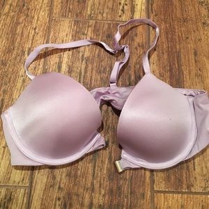 Victoria's Secret - Very Sexy Push Up - Size 34B.