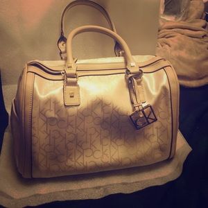 Calvin Klein HANDBAG