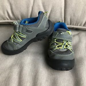 Osh Kosh Shoes ✨ For On-the-Go Kids!