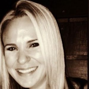 Meet your Posher, Shea