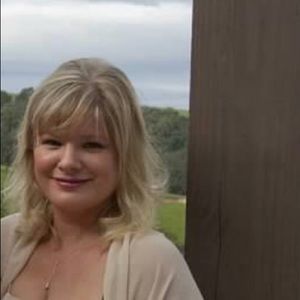 Meet your Posher, Wendy