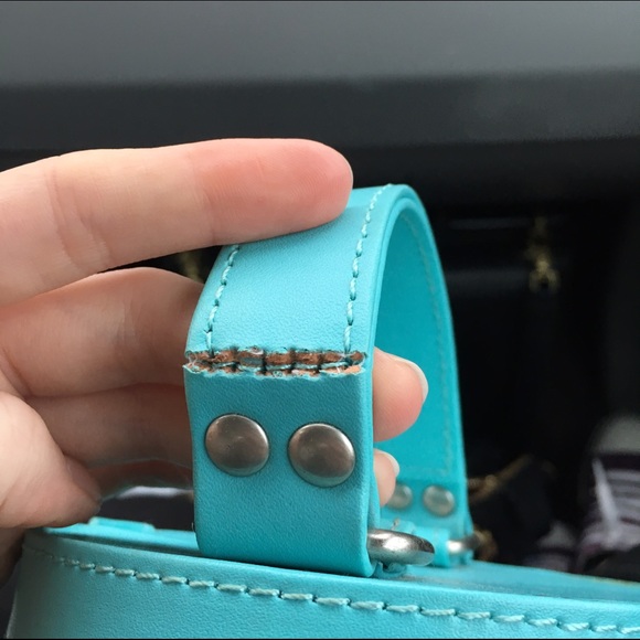 Stuff - Picture 2 of 2