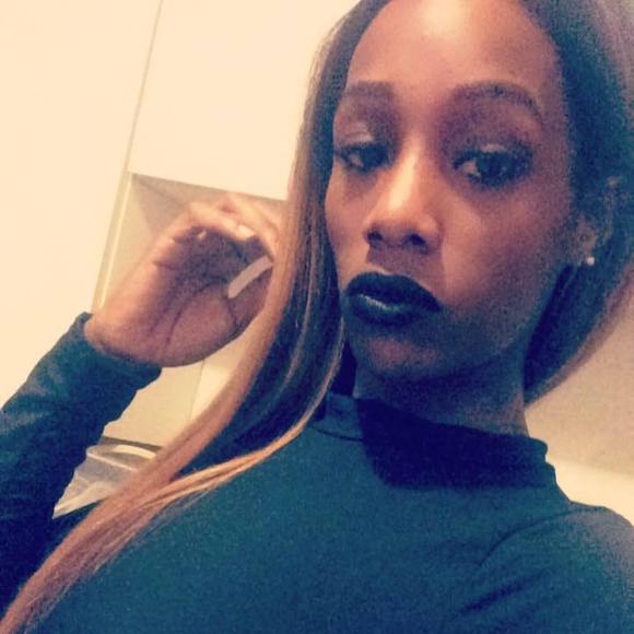 Meet your Posher, Vida - Picture 1 of 1