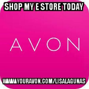 Avon
