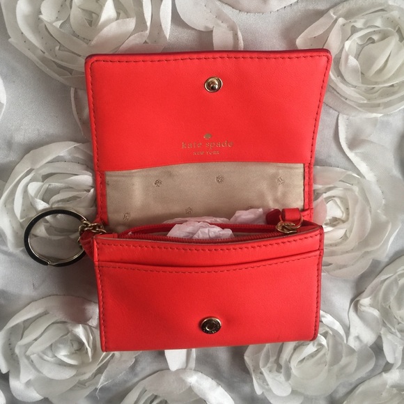Kate Spade ♠️ - Picture 2 of 4
