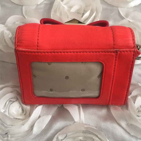 Kate Spade ♠️ - Picture 3 of 4