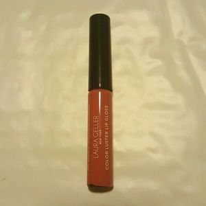 LAURA GELLER Lipgloss Cookie Dough