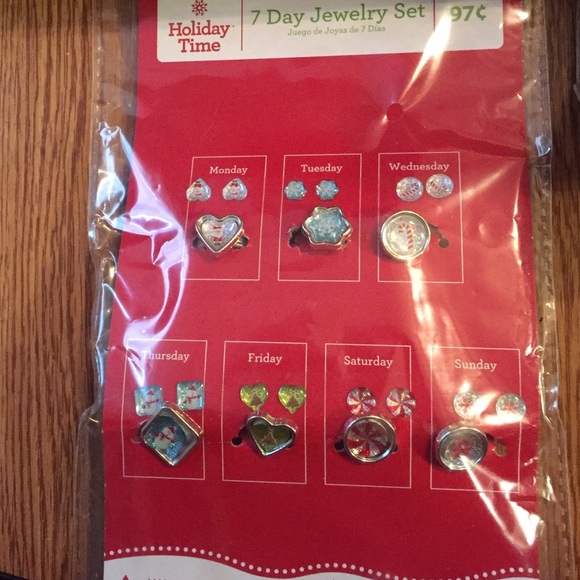 SOLD..NEW GIFTS FOR BOY & GIRL GREAT FOR STOCKINGS - Picture 4 of 4