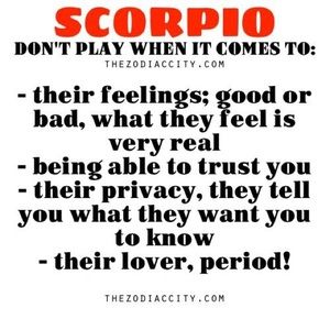 Meet your Posher, Valerie