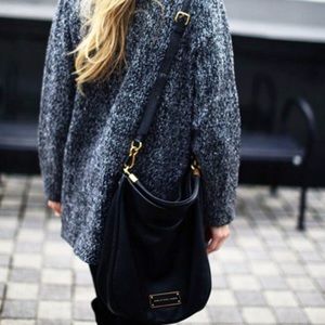 ❗️NEW❗️MARC JACOBS Hobo Bag