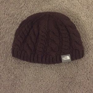 The North Face Hat