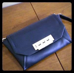 Traded Zac Posen Eartha Mini Envelope