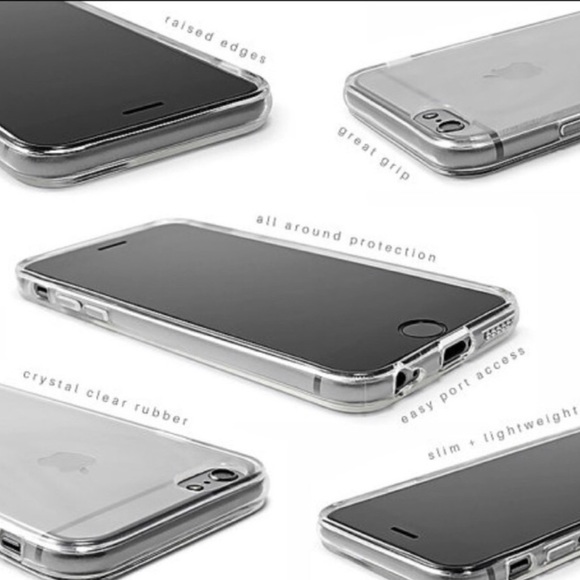 TRAVEL CAR IPHONE 7 8 PLUS CASE SUPER CUTE - Picture 5 of 5