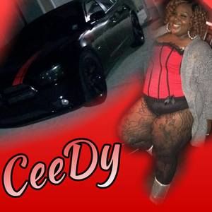 Meet your Posher, Ciara