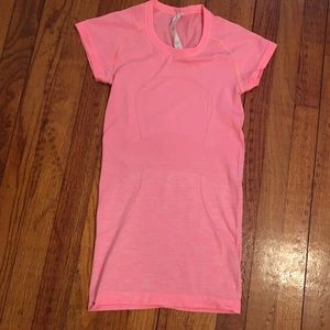 Lulu🍋 swiftly tech Gradient