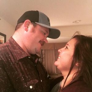 Meet your Posher, Casey