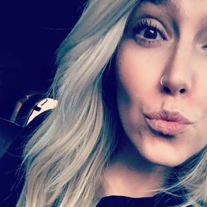 Meet your Posher, Kylie