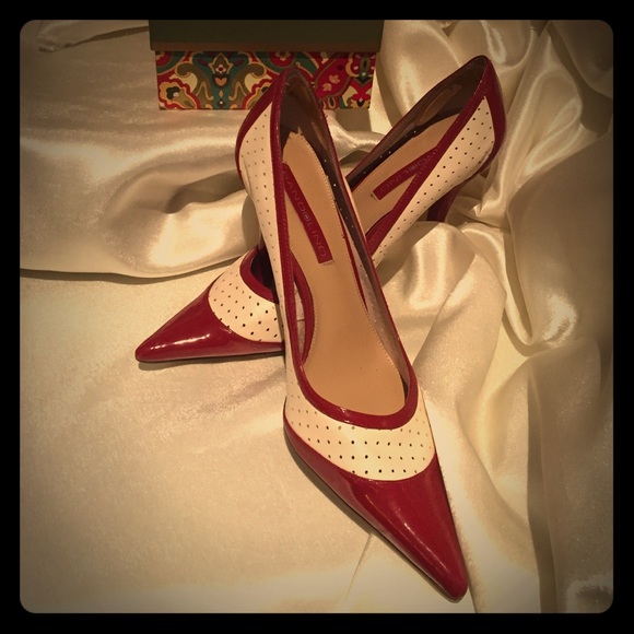 👠💃🏻Shoes!!!👠💃🏻