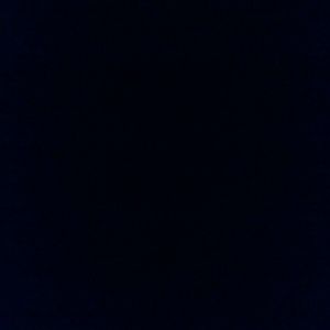 Meet your Posher, Zeinab