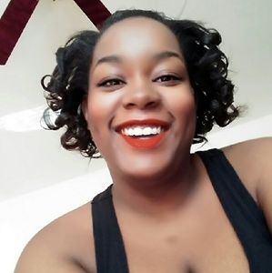 Meet your Posher, Sabrina