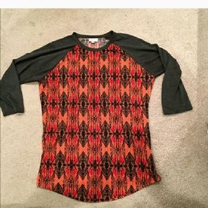 Lularoe Randy