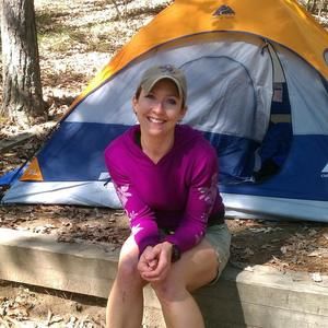 Meet your Posher, Annie