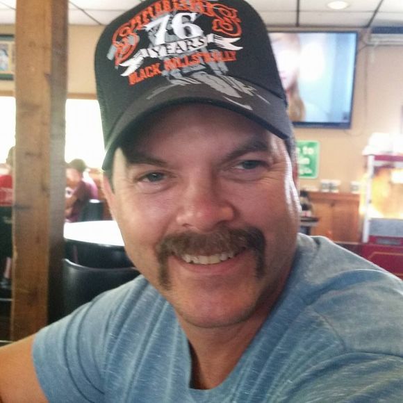 Meet your Posher, Dawn - Picture 1 of 1