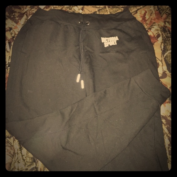 VSX Sports Jogger