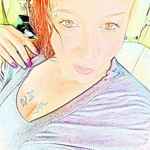 Meet your Posher, Arletta