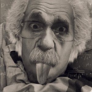 Meet your Posher, Manuel