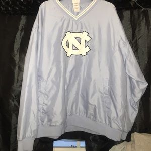 Carolina Tarheels Sweatshirt